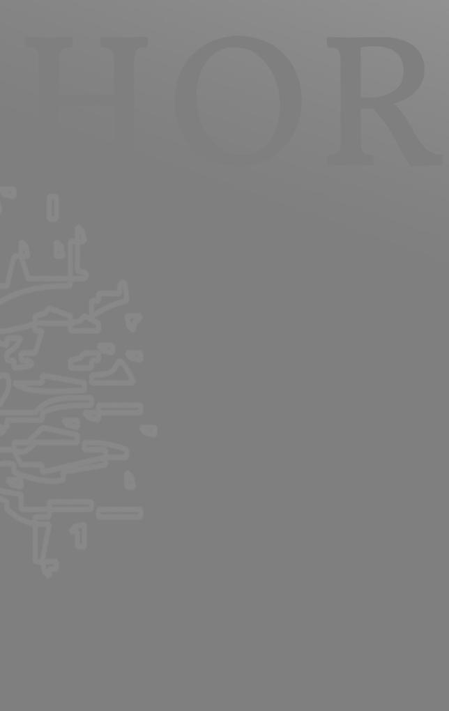 Das Evangelium Jesu nach Markus
