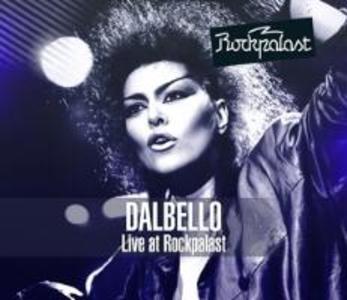 Live At Rockpalast 1985