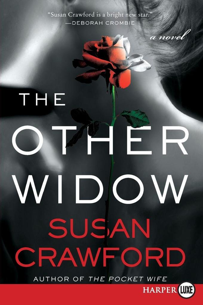 Other Widow LP The
