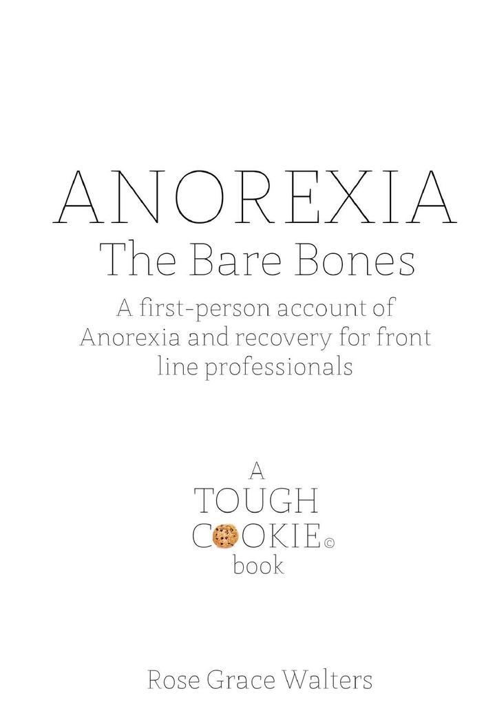 Anorexia
