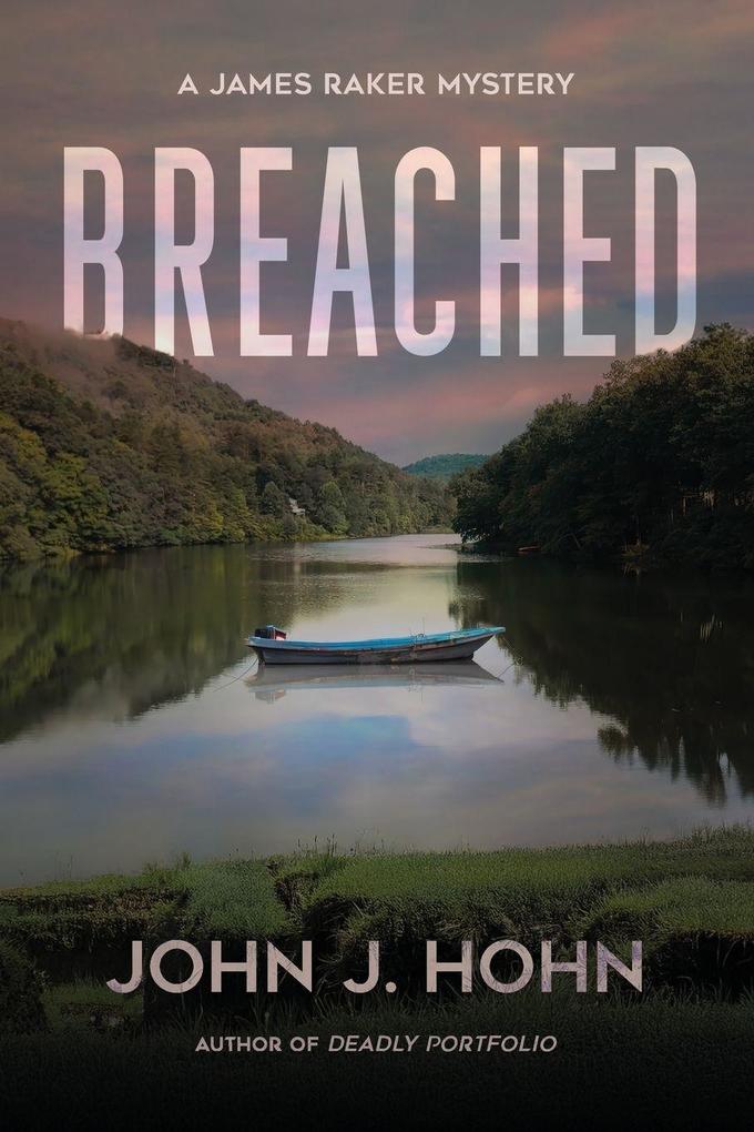 Breached