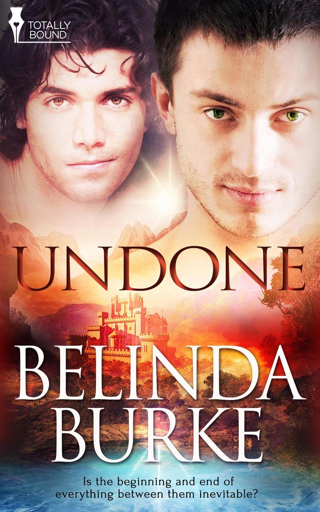 Undone