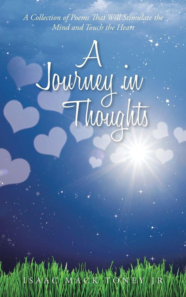 A Journey in Thoughts