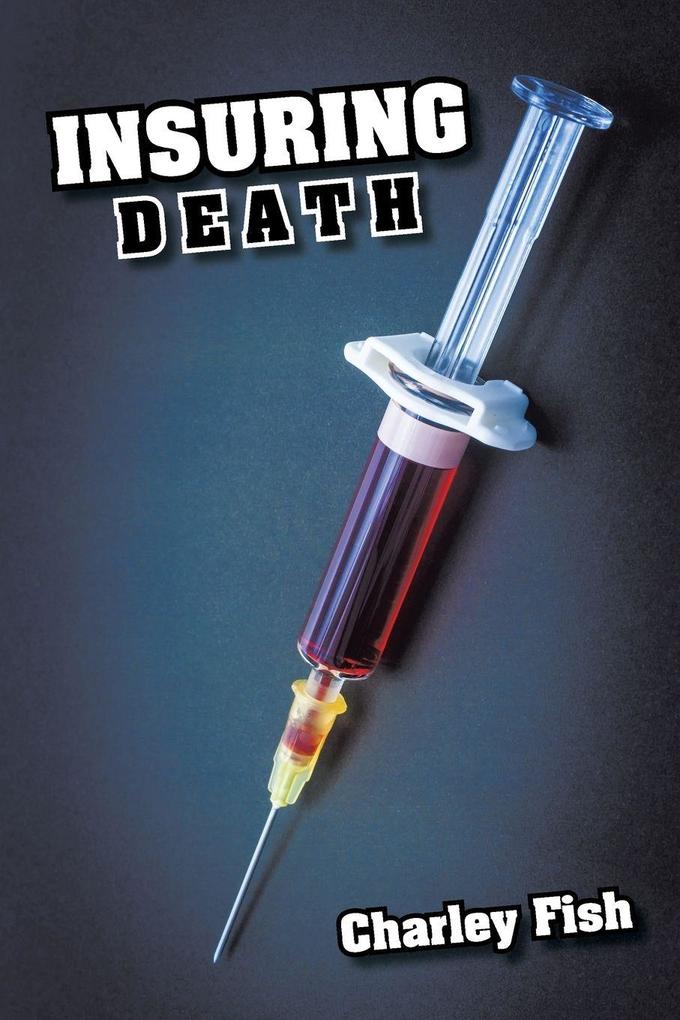 Insuring Death