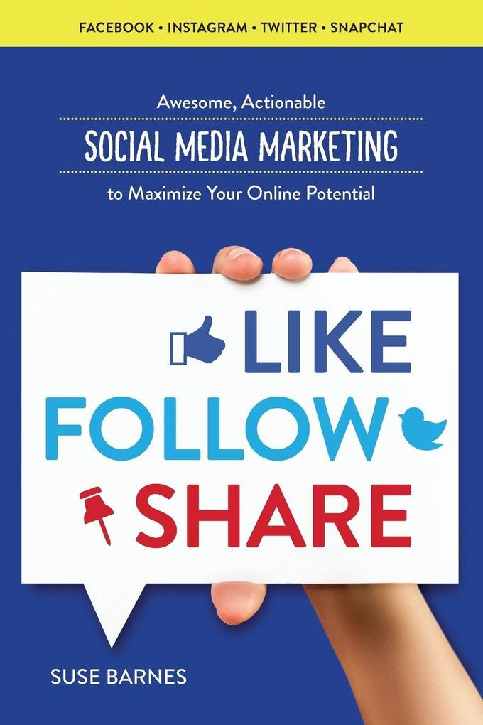 Like Follow Share