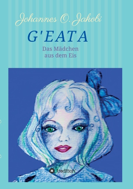 G'Eata