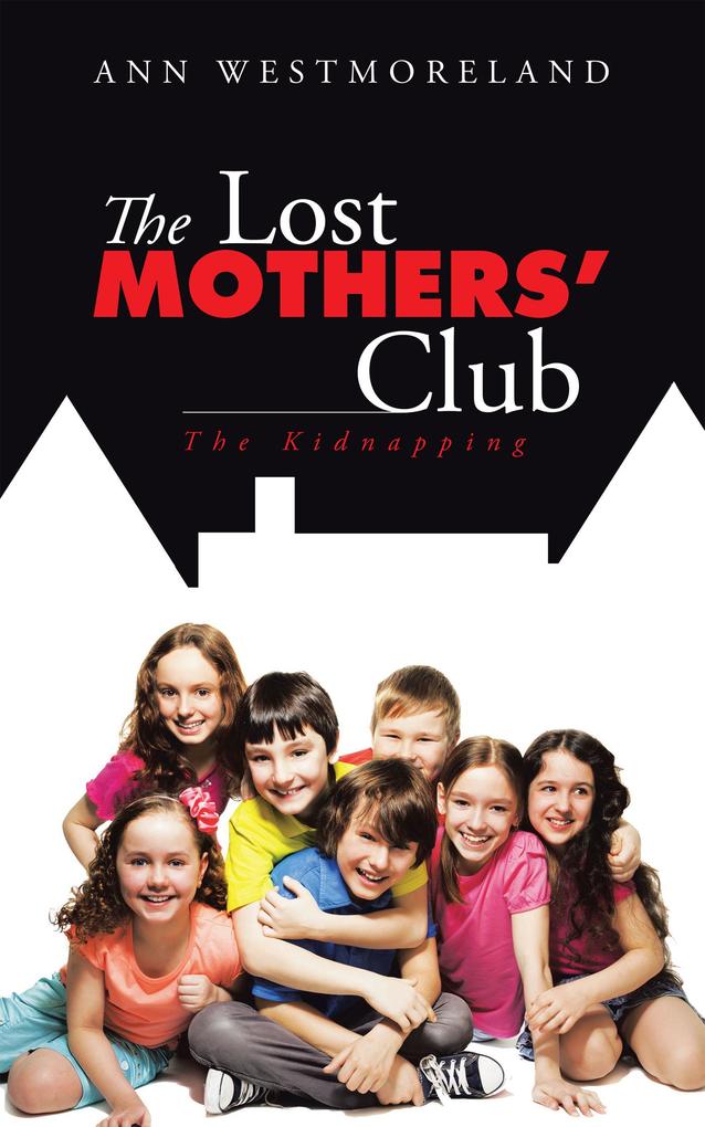 The Lost Mothers‘ Club