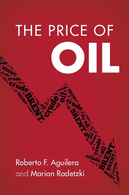 The Price of Oil