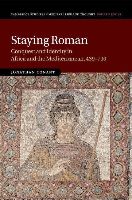 Staying Roman