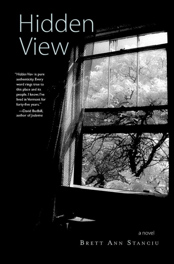 Hidden View