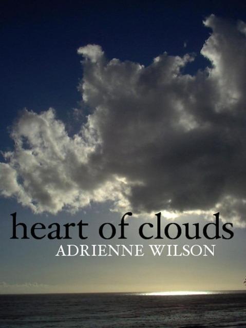 Heart of Clouds