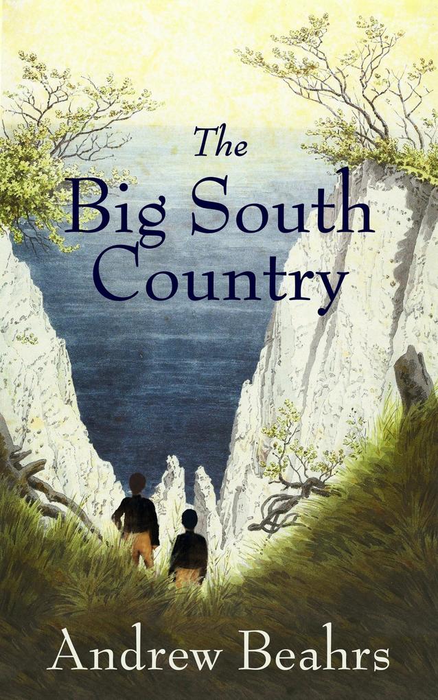 The Big South Country