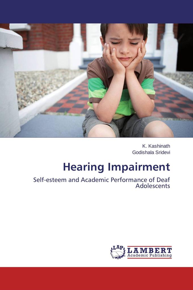 Hearing Impairment