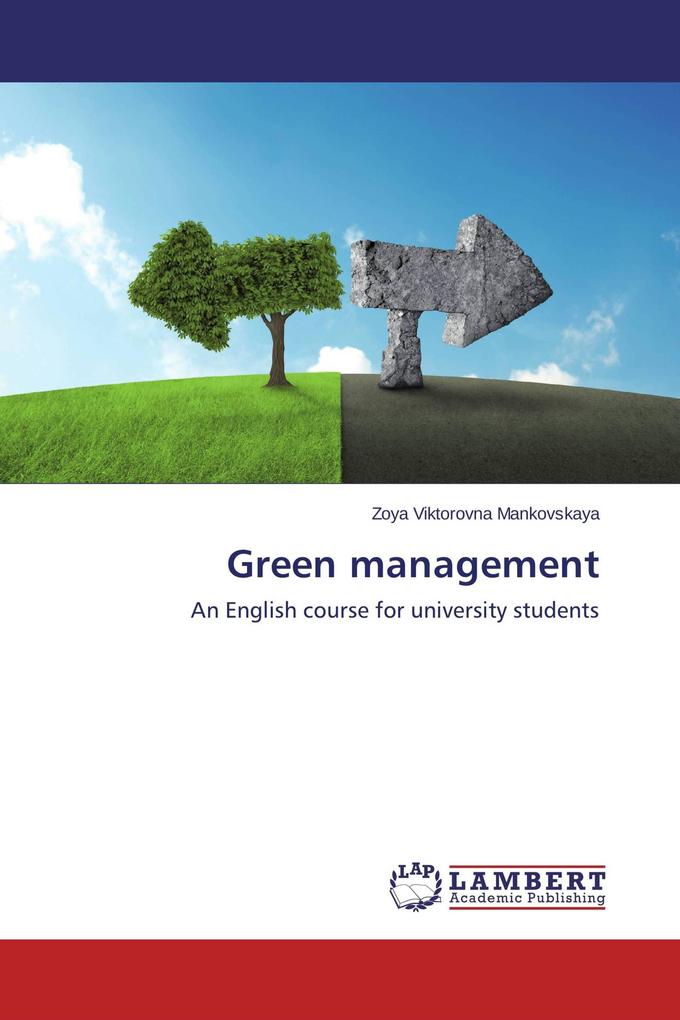 Green management