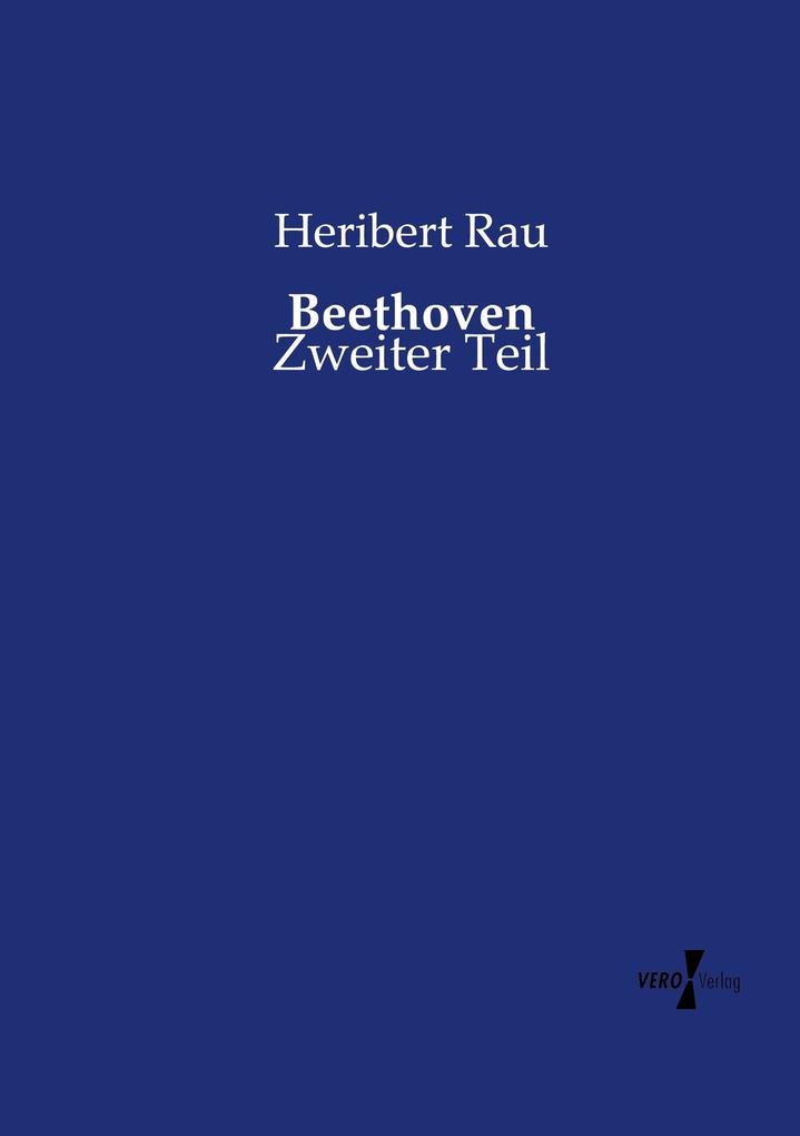 Beethoven