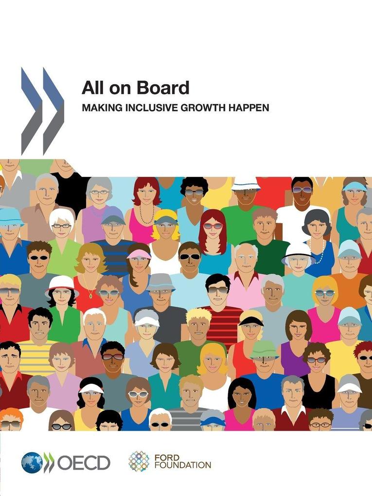 All on Board