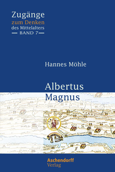 Aschendorff Verlag Albertus Magnus - Bild 4