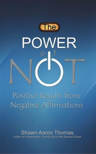 Power of Not