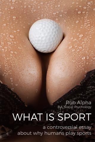What Is Sport