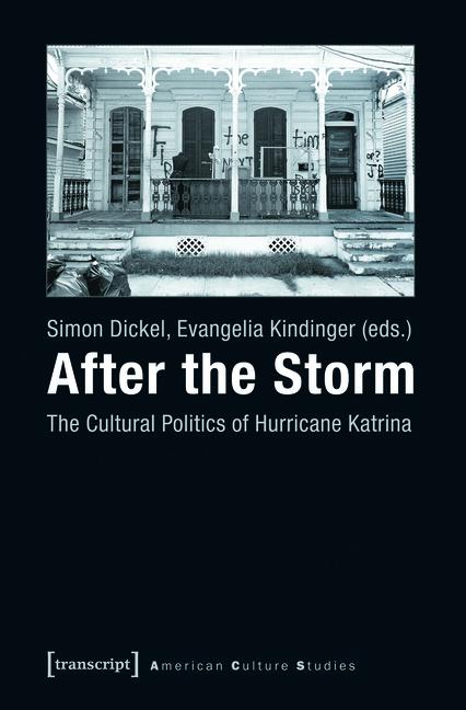 After the Storm
