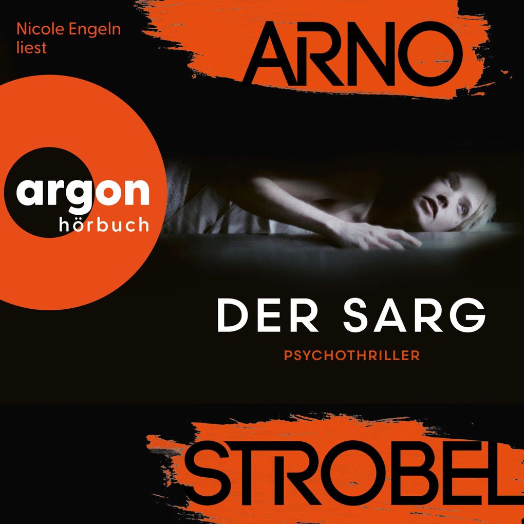 Der Sarg