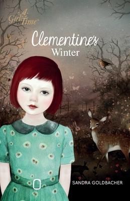 Clementine‘s Winter