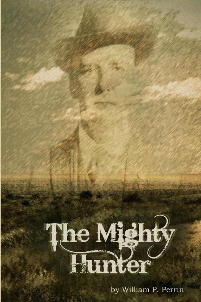 The Mighty Hunter