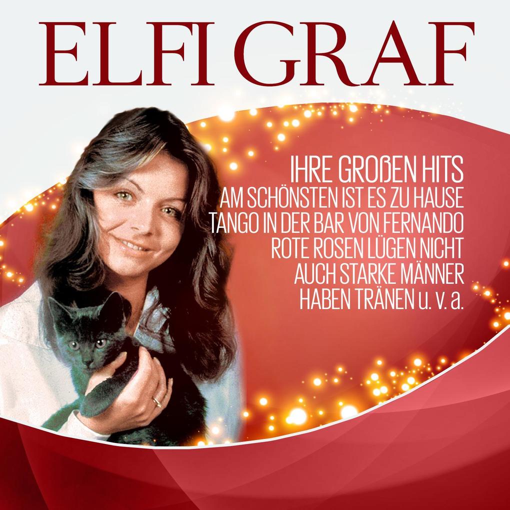 Ihre groáen Hits