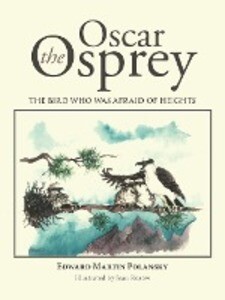  the Osprey