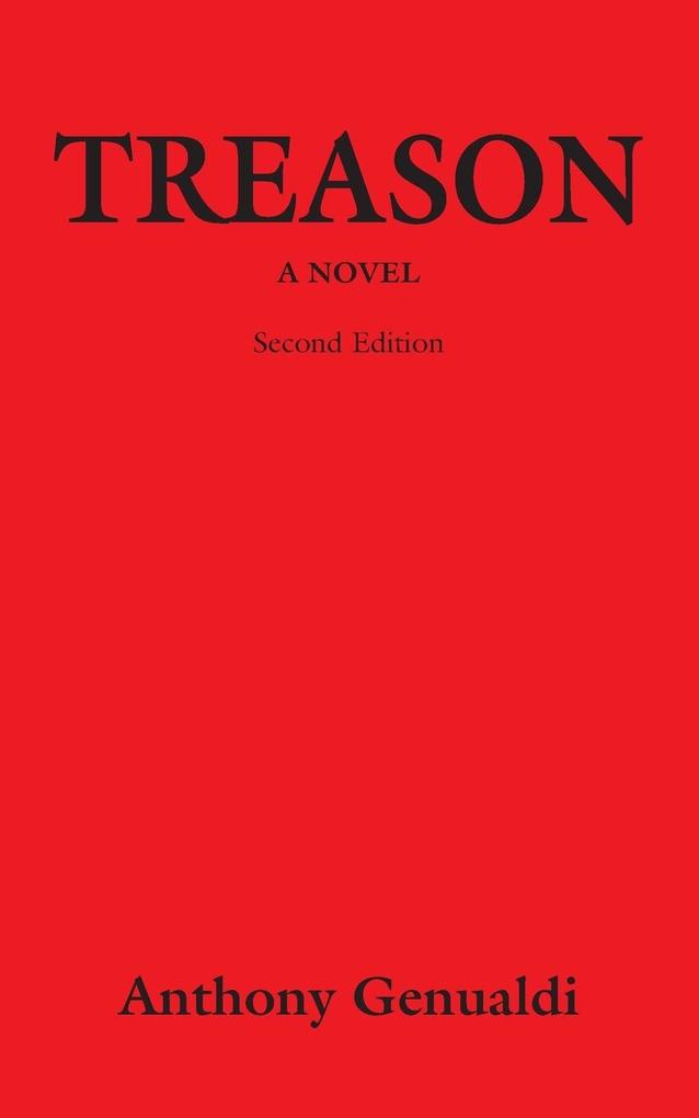 TREASON