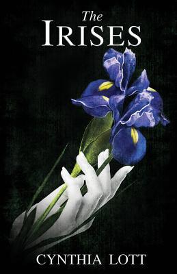 The Irises (Southern Spectral Series Book 2)