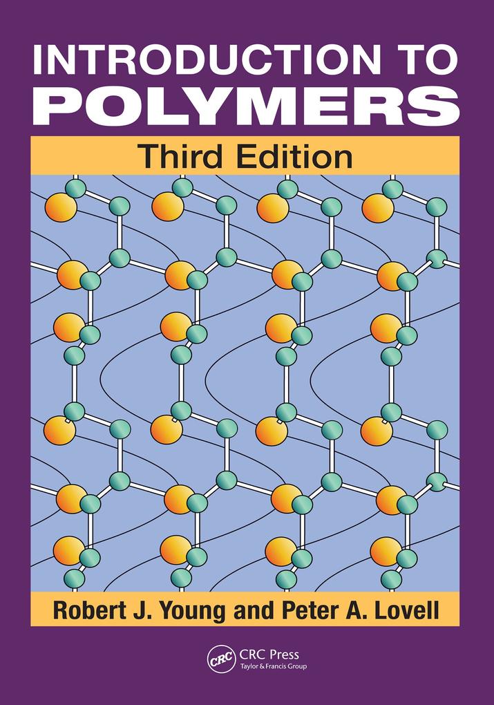 Introduction to Polymers