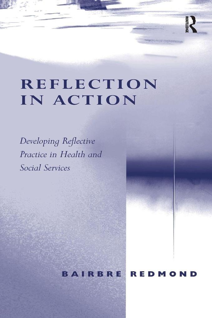 Reflection in Action