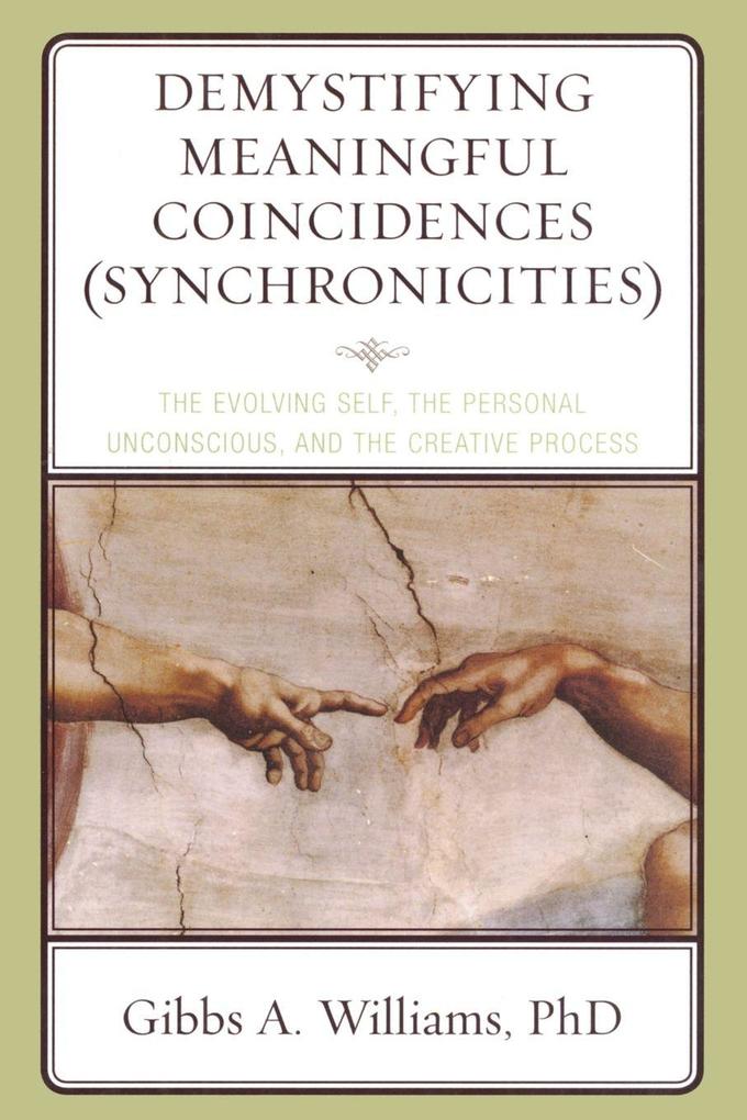 Demystifying Meaningful Coincidences (Synchronicities)