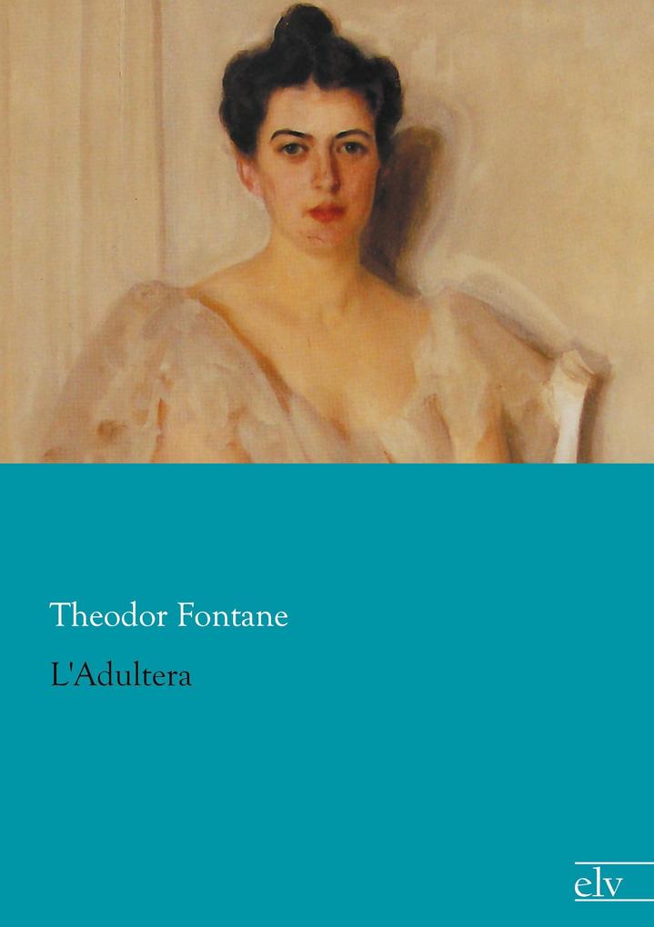 L'Adultera
