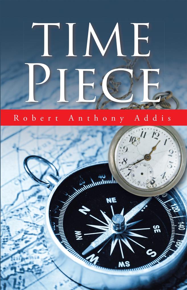 Time Piece