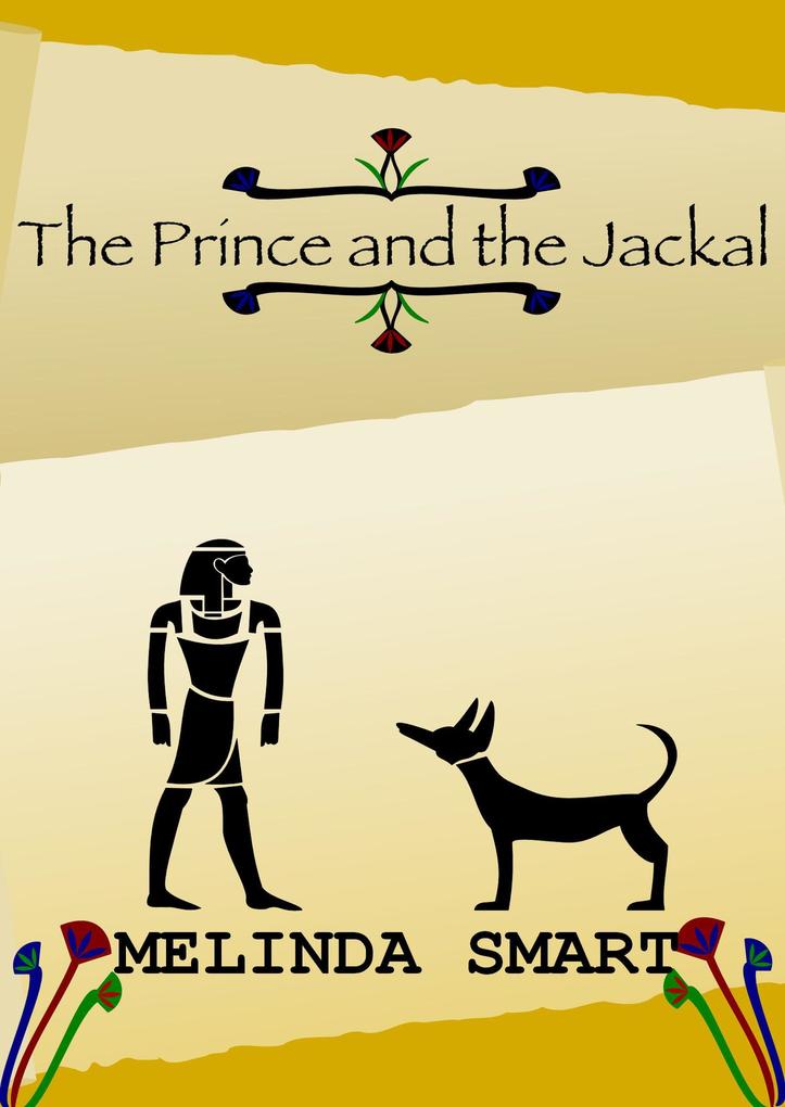 The Prince and The Jackal