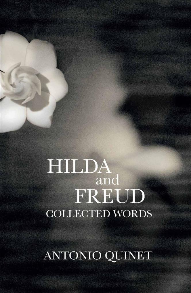 Hilda and Freud