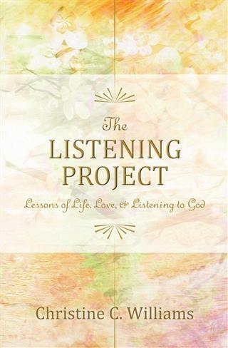 Listening Project