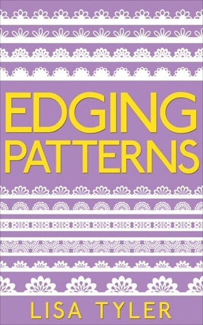 Edging Patterns