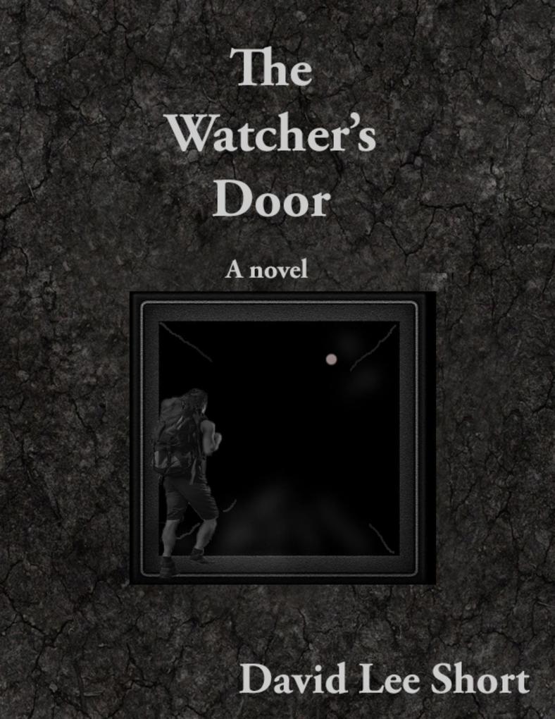 The Watcher‘s Door