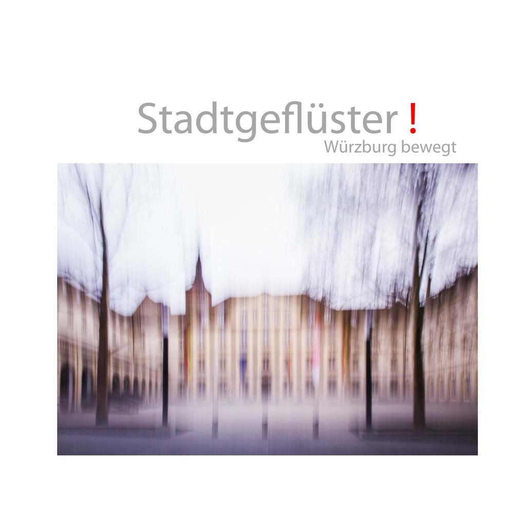 Stadtgeflüster