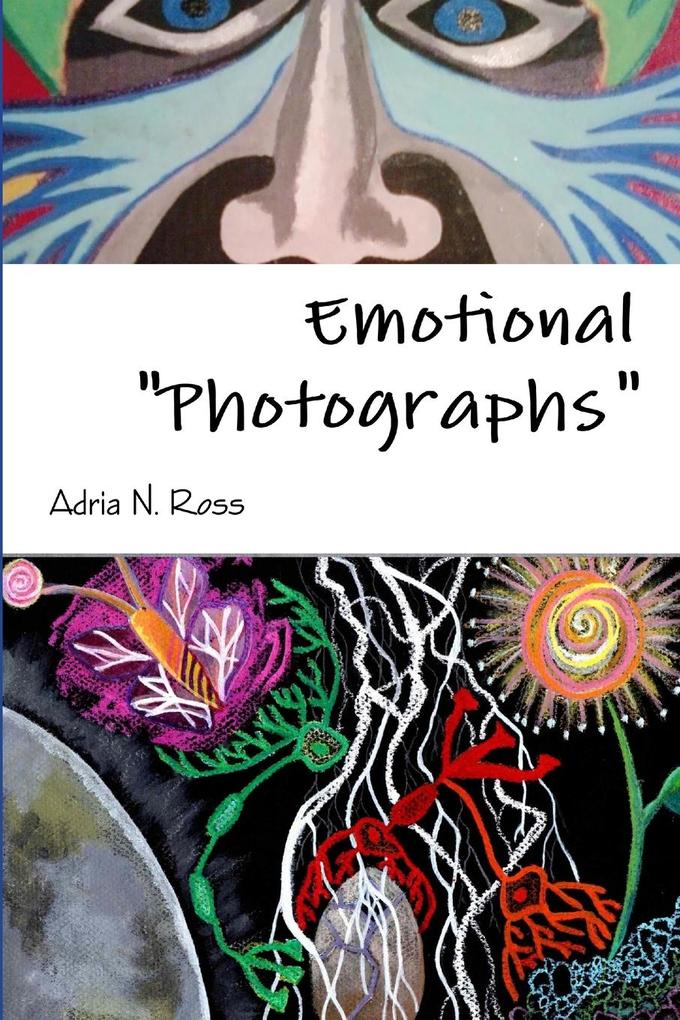 Emotional 'Photographs'