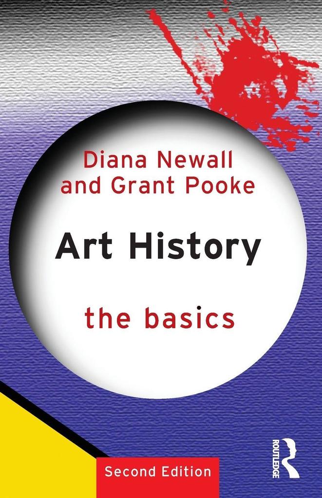 Art History