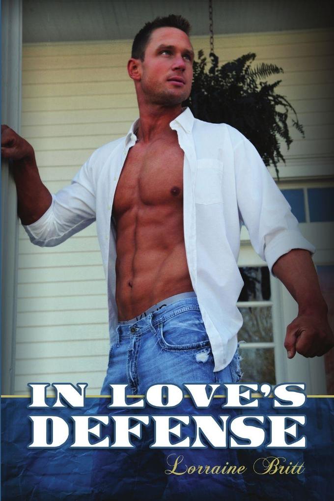 In Love's Defense