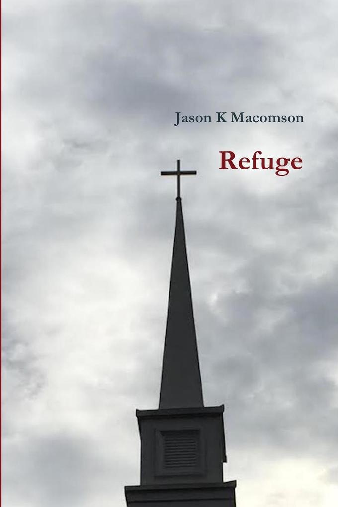 Refuge
