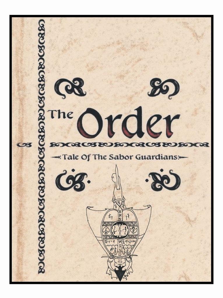 The Order