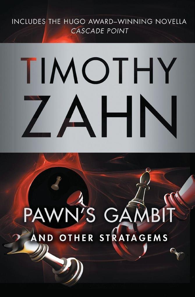 Pawn's Gambit