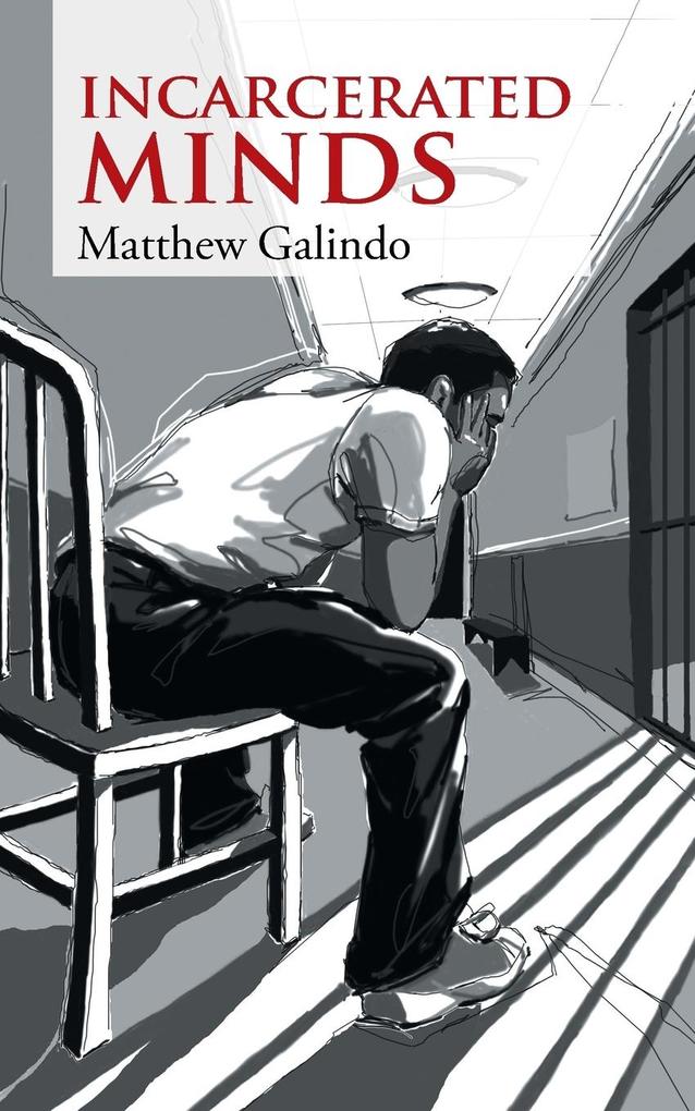 Incarcerated Minds