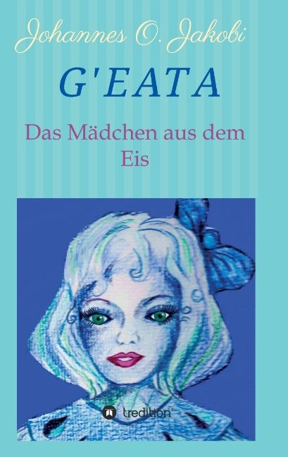 G'Eata